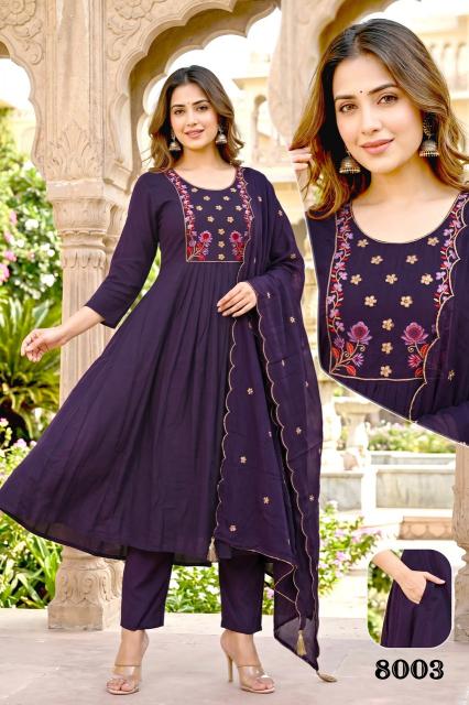 Desi kudi mishri vol 5 become kurti wholesaler